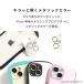 iFace ���� iPhone18Pro iPhone17 iPhone17Pro �J�����J�o�[ iPhone16 �J�����ی� iphone15 iphone14 �����Y�J�o�[ iPhone15 Plus iPhon14 Plus �J�����J�o�[ �֘A�摜3