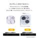 iFace ���� iPhone18Pro iPhone17 iPhone17Pro �J�����J�o�[ iPhone16 �J�����ی� iphone15 iphone14 �����Y�J�o�[ iPhone15 Plus iPhon14 Plus �J�����J�o�[ �֘A�摜4