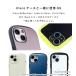 iFace ���� iPhone18Pro iPhone17 iPhone17Pro �J�����J�o�[ iPhone16 �J�����ی� iphone15 iphone14 �����Y�J�o�[ iPhone15 Plus iPhon14 Plus �J�����J�o�[ �֘A�摜5