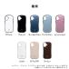iFace ���� iPhone17 �P�[�X iPhone17e �P�[�X iPhone17pro �P�[�X iPhone16 �P�[�X iPhone15 iPhone14 iPhone13 �P�[�X magsafe �ϏՌ� magsafe�Ή� iPhone �֘A�摜2