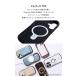 iFace ���� iPhone17 �P�[�X iPhone17e �P�[�X iPhone17pro �P�[�X iPhone16 �P�[�X iPhone15 iPhone14 iPhone13 �P�[�X magsafe �ϏՌ� magsafe�Ή� iPhone �֘A�摜4