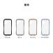 iFace ���� Frost iPhone18Pro �P�[�X iPhone17 �P�[�X iPhone 17e iPhone16 �P�[�X iPhone 15 14 13 �P�[�X iface �t���X�g �����K���X �N���A�P�[�X iface �֘A�摜2