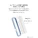 iFace ���� Frost iPhone18Pro �P�[�X iPhone17 �P�[�X iPhone 17e iPhone16 �P�[�X iPhone 15 14 13 �P�[�X iface �t���X�g �����K���X �N���A�P�[�X iface �֘A�摜3