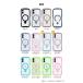 iFace ���� iPhone18pro �P�[�X iPhone17 iPhone 17e �P�[�X iPhone 17 �P�[�X  Pro Max  Air �P�[�X magsafe �}�O�Z�[�t magsafe�Ή�  e �P�[�X �A�C�t�F�C�X �֘A�摜2