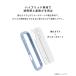 iFace ���� iPhone18pro �P�[�X iPhone17 iPhone 17e �P�[�X iPhone 17 �P�[�X  Pro Max  Air �P�[�X magsafe �}�O�Z�[�t magsafe�Ή�  e �P�[�X �A�C�t�F�C�X �֘A�摜3