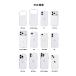 iFace ���� iPhone18pro max iPhone17e �P�[�X iPhone17 �P�[�X iPhone17Pro �P�[�X iPhone16e �P�[�X iPhone16 �P�[�X iPhone15 iPhone16 Pro �P�[�X �ϏՌ� �֘A�摜1