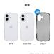 iFace ���� iPhone18pro max iPhone17e �P�[�X iPhone17 �P�[�X iPhone17Pro �P�[�X iPhone16e �P�[�X iPhone16 �P�[�X iPhone15 iPhone16 Pro �P�[�X �ϏՌ� �֘A�摜2