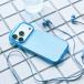 iFace ���� iPhone18pro max iPhone17e �P�[�X iPhone17 �P�[�X iPhone17Pro �P�[�X iPhone16e �P�[�X iPhone16 �P�[�X iPhone15 iPhone16 Pro �P�[�X �ϏՌ� �֘A�摜3