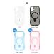 iFace ���� iPhone18Pro Max �P�[�X magsafe�Ή� iPhone17 �P�[�X iPhone16 �P�[�X iPhone15 14 13 �P�[�X magsafe �Ή� �}�O�Z�[�t iface �N���A �X�}�z�P�[�X �֘A�摜2