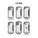 iFace ���� iPhone18Pro �P�[�X iPhone17 �P�[�X iPhone17e iPhone16 �P�[�X �蒠�^ iPhone16 e pro iPhone17pro �P�[�X iPhone15 �P�[�X �A�C�t�H��17 �P�[�X �֘A�摜1