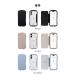 iFace ���� iPhone18Pro �P�[�X iPhone17 �P�[�X iPhone17e iPhone16 �P�[�X �蒠�^ iPhone16 e pro iPhone17pro �P�[�X iPhone15 �P�[�X �A�C�t�H��17 �P�[�X �֘A�摜2