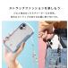 iFace ���� iPhone18Pro �P�[�X iPhone17 �P�[�X iPhone17e iPhone16 �P�[�X �蒠�^ iPhone16 e pro iPhone17pro �P�[�X iPhone15 �P�[�X �A�C�t�H��17 �P�[�X �֘A�摜4