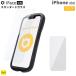 iPhone15 плёнка iPhone 15 iPhone16 iPhone16e плёнка защитная плёнка iPhone 16 плёнка iFace iPhone тонировка стёкол пленкой iphone16pro iPhone14