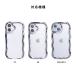 iphone17 �P�[�X iPhone16 �P�[�X iFace BeBling WAVE iPhone15 iPhone14 iPhone13 �P�[�X iface �N���A �A�C�t�H��17 �A�C�t�H��16 �A�C�t�H�� 15 14 13 �P�[�X �֘A�摜1