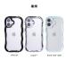 iphone17 �P�[�X iPhone16 �P�[�X iFace BeBling WAVE iPhone15 iPhone14 iPhone13 �P�[�X iface �N���A �A�C�t�H��17 �A�C�t�H��16 �A�C�t�H�� 15 14 13 �P�[�X �֘A�摜2