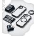iphone17 �P�[�X iPhone16 �P�[�X iFace BeBling WAVE iPhone15 iPhone14 iPhone13 �P�[�X iface �N���A �A�C�t�H��17 �A�C�t�H��16 �A�C�t�H�� 15 14 13 �P�[�X �֘A�摜4