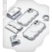 iphone17 �P�[�X iPhone16 �P�[�X iFace BeBling WAVE iPhone15 iPhone14 iPhone13 �P�[�X iface �N���A �A�C�t�H��17 �A�C�t�H��16 �A�C�t�H�� 15 14 13 �P�[�X �֘A�摜5