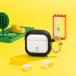 airpods4 �P�[�X �G�A�|�b�Y4�P�[�X �G�A�[�|�b�Y4 �P�[�X iFace airpods �P�[�X ��4���� AirPods��4����P�[�X �J�o�[ �N���A �֘A�摜3
