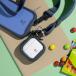 airpods4 �P�[�X �G�A�|�b�Y4�P�[�X �G�A�[�|�b�Y4 �P�[�X iFace airpods �P�[�X ��4���� AirPods��4����P�[�X �J�o�[ �N���A �֘A�摜5