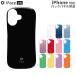 iFace First Class Standard задняя панель одиночный товар iPhone iphone iPhone задняя панель iface I лицо i лицо iphone17 iphone17e iphone16 iphone15