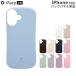 iFace First Class Cafe KUSUMI Pastel задняя панель одиночный товар iPhone iphone iPhone задняя панель iface I лицо i лицо iphone17 iphone17e iphone16