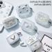 airpods pro 3 airpods 4 кейс воздушный poz Pro 3 воздушный poz4 кейс воздушный potsu Pro 3 4 покрытие симпатичный модный no. 3 поколение no. 4 поколение Kirakira ламе 