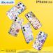 iPhone17 кейс iPhone16 кейс iPhone15 iPhone14 кейс Pokemon смартфон кейс Pokemon HIGHER hybrid кейс iphone 17 16 15 14 13 кейс 
