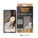 ��PanzerGlass��Google Pixel 9 Pro Fold PanzerGlass Re-glass 4788