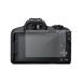 CANON EOS R50 ���饹�ե���� 2������ �������饹 ����Υ�EOS R50 �վ��ݸ�ץ��ƥ�����/���饹 �ե���� �վ��ݸ�����饹