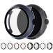 Pixel Watch5/4 �P�[�X Pixel Watch 5/4 �J�o�[ �n�[�h�P�[�X  �����K���X �K���X�t�B�����t�� �S�ʕی� �t���ی�P�[�X Google �O�[�O���s�N�Z�� �E�H�b�`5/4