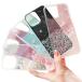 iPhone16 ���ꥢ������ ���С� ���ꥢ Ʃ�� TPU ���եȥ����� �İ��� ��ޯ�� ���襤�� ���餭�� ���쥬��� ������� ��ǥ����� ���̥����� Apple iPhone