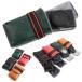  Kenko KC-WP06 сумка камера кейс PU кожа сумка type портфель type сумка type женский мужской цифровая камера сумка ударная абсорбция модный рекомендация 