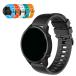 Xiaomi Mi Watch ремень частота замена силикон 6 цвет Quick Release частота Sports автомобиль o ушко (уголок) - часы замена напульсник рекомендация автомобиль omi-