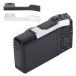 RICOH GR IV aluminium Sam рукоятка Sam rest Ricoh Ricoh GR IV GR4 простой оборудован 