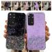 Xiaomi Redmi Note 11 ������ ���С� ���襤�� ���餭�� ���쥬��� ��ǥ����� �Ѿ׷⥱���� ���եȥ����� ���㥪�� ��ɥߡ��Ρ��� 11 ����ɥ�����