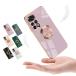 Xiaomi Redmi Note 11 ������ / ���С� ��å� ����ץ� ���η�����դ� ���̥����� ���㥪�� ��ɥߡ��Ρ��� 11 ������ ����ɥ����� �������� �������