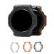 Amazfit T-Rex 3 Pro 48mm кейс покрытие прозрачный защита кейс / покрытие TPU ударопрочный кейс / покрытие мягкий чехол amaz Fit T- Rex 3 Pro 