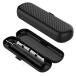  Panasonic Dolts EW-DT88 EW-DP58 соответствует EW-DP38 электрический зуб футляр для кисточки электрический зубная щетка кейс для хранения путешествие для портативный box зуб футляр для кисточки путешествие 