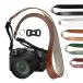  Olympus камера ремешок соответствует плечо ремешок плечо .. плечо ремень камера шнур DSLR камера для Ran ярд имеется 