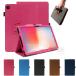 Lenovo Tab One / Tab K9 2025���f�� �P�[�X   ���m�{ �^�u�J�o�[ �n���h�x���g�t�� ������ ����� �����h�~�x���g �Ў葀�� �y���z���_�[�t��
