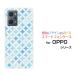 OPPO Reno7 A OPG04 å Υ֥  ޥ /С ͡ߡ ʤ줤 ֥롼 η뾽