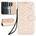 Galaxy A55 5G ������ ��Ģ�� ���С� ��Ģ���쥶�������� ������ɵ�ǽ �����ɼ�Ǽ PU�쥶�� �ݸ���� Samsung ���ॹ�� ����饯���� A55 5G ��������
