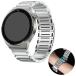GARMIN �X�}�[�g�E�H�b�` �o���h �x���g �X�e�����X �o���h�� 20mm 22mm �������X�g�o���h/�����o���h/�����x���g ��������