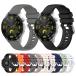 GARMIN �X�}�[�g�E�H�b�` �o���h �x���g �V���R�� �o���h�� 20mm 22mm �������X�g�o���h/�����o���h/�����x���g ��������