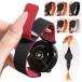GARMIN �X�}�[�g�E�H�b�` �o���h �x���g �}�O�l�b�g�t�� ���C�t�� Forerunner 570 �V���R�� �o���h��18mm 20mm 22mm