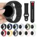 GARMIN �o���h �x���g Venu4 45mm Forerunner 570 �V���R�� �o���h�� 20mm 22mm �������X�g�o���h/�����o���h/�����x���g