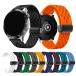 GARMIN �X�}�[�g�E�H�b�` �o���h �x���g �V���R�� �o���h�� 20mm 22mm �������X�g�o���h/�����o���h/�����x���g ��������
