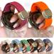 GARMIN �X�}�[�g�E�H�b�`�Ή� �o���h �x���g �V���R�� �o���h�� 20mm 22mm �������X�g�o���h/�����o���h/�����x���g ��������