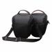 CANON EOS R8 / R50 bag camera case shoulder bag single‐lens reflex lady's men's recommendation handbag shoulder .. camera bag camera pouch 