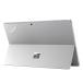 Surface Go 3/Go 2/Go (2021/2020/2018��ǥ�) 10.5����� �����ݸ�ե���� PET�Ǻ� Ʃ�� ���ꥢ �����ե��� Go 3 ���֥�åȥ��������꡼ ���С�